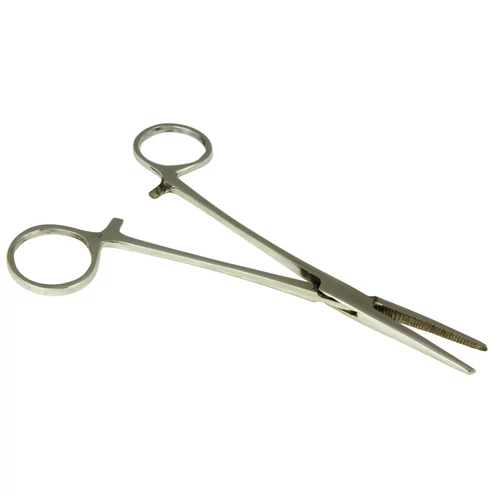 NEVIS ÉRCSIPESZ 20CM EGYENES 3110