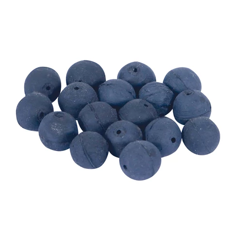 CARP ACADEMY GUMIÜTKÖZŐ GOLYÓ 5MM(3380)