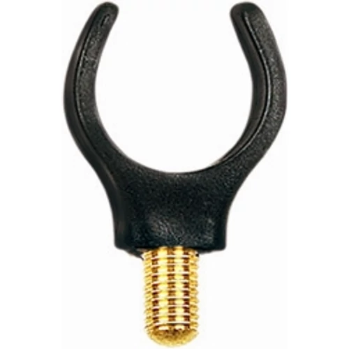 CARP ACADEMY BOTTARTÓ FEJ 3897