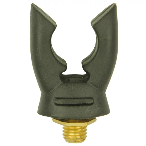 CARP ACADEMY BOTTARTÓ FEJ 3898