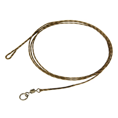 CARP ACADEMY ÓLOMBETÉTES ELŐKE FORGÓVAL 359060