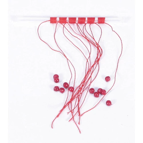 CARP ACADEMY CÉRNASTOPPER VÉKONY 3406