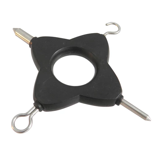 CARP ACADEMY CSOMÓHÚZÓ MULTIFUNKCIÓS 357740