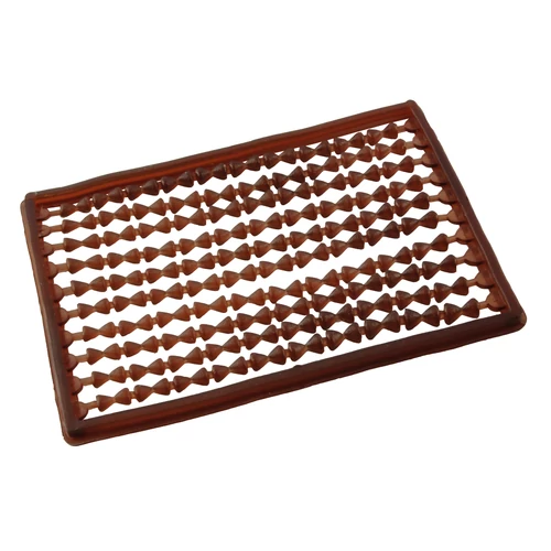 CARP ACADEMY BOJLI STOPPER PUHA BARNA 3568