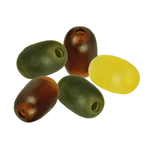 CARP ACADEMY CSOMÓVÉDŐ ÜTKÖZŐ