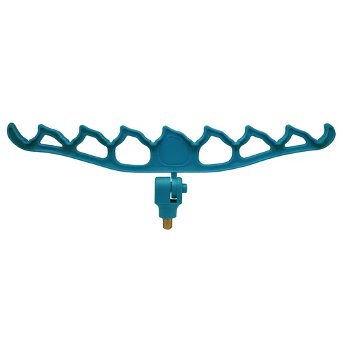 NEVIS FEEDER BOTTARTÓ FEJ (FÉSŰS)