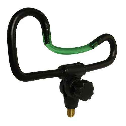 "NEVIS BOTTARTÓ FEJ ""L""  ALAKÚ