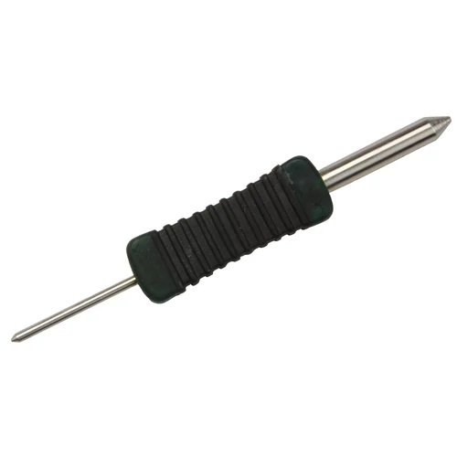 CARP ACADEMY CSOMÓHÚZÓ