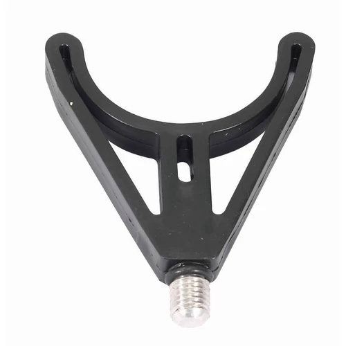 CARP ACADEMY BOTTARTÓ FEJ HÁTSÓ