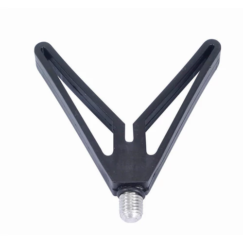 CARP ACADEMY BOTTARTÓ FEJ ELSŐ