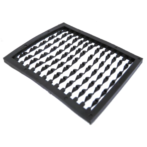 CARP ACADEMY BOILIE PELLET STOPPER ZÖLD