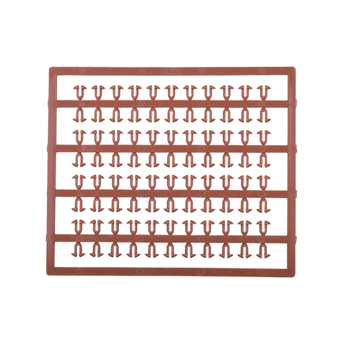 CARP ACADEMY BOILIE STOPPER MINI 3,5MM