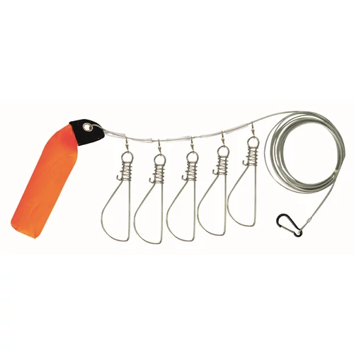 NEVIS SZÁJBILINCS SZETT