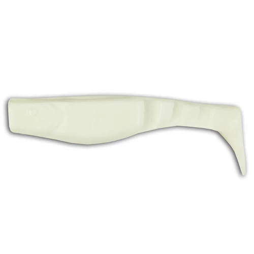 NEVIS VIBRA SHAD GUMIHAL