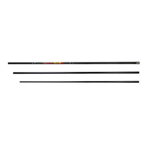 BENZÁR NEO METHOD RAKÓS MERÍTŐNYÉL