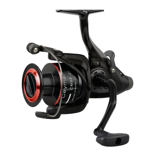 OKUMA CEYMAR BF CMBF-330 NYELELTŐFÉKES ORSÓ