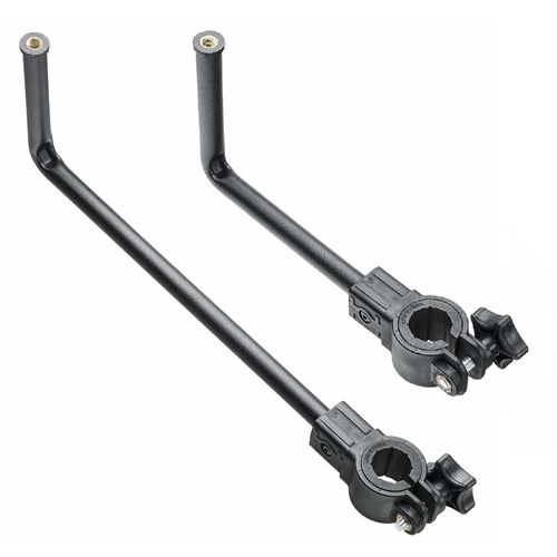 MIVARDI L HOLDER PIPA  ADAPTEREK