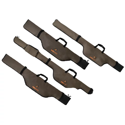 DELPHIN CARP MISIA BOTZSÁK