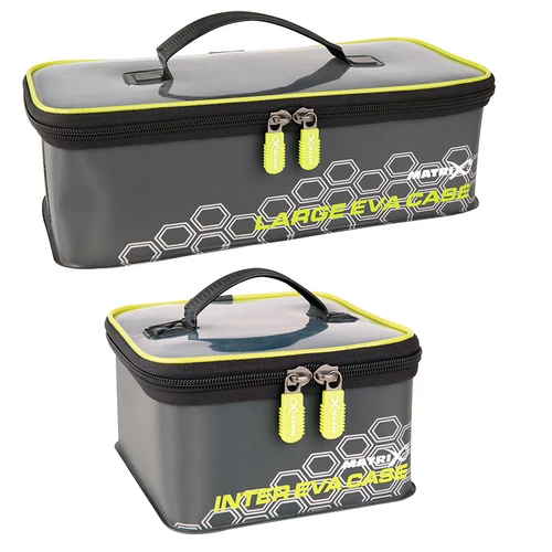 MATRIX EVA TÁROLÓ DOBOZOK