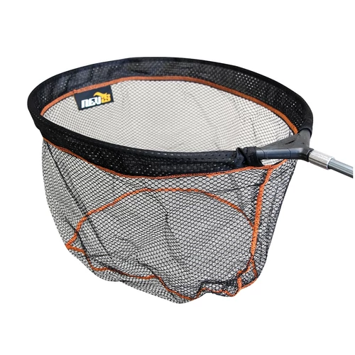 NEVIS METHOD CARP MERÍTŐFEJ 50X60CM