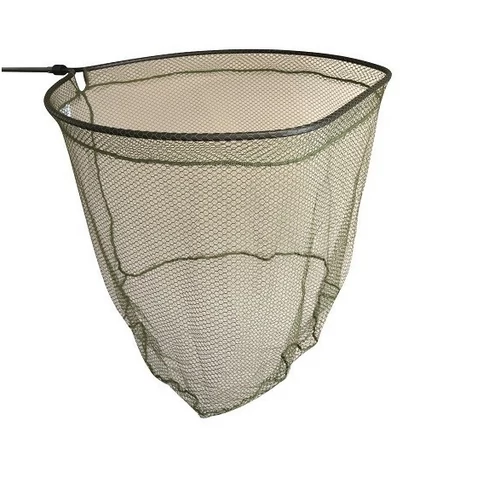 NEVIS GIANT MERÍTŐFEJ 70X80CM OLIVE GREEN