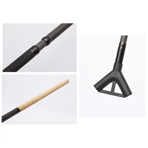 PROLOGIC CC20 8' 2 RÉSZES MERÍTŐNYÉL