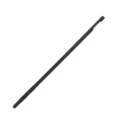 ENERGO TEAM VÉKONY FÉM HOROGSZABADÍTÓ