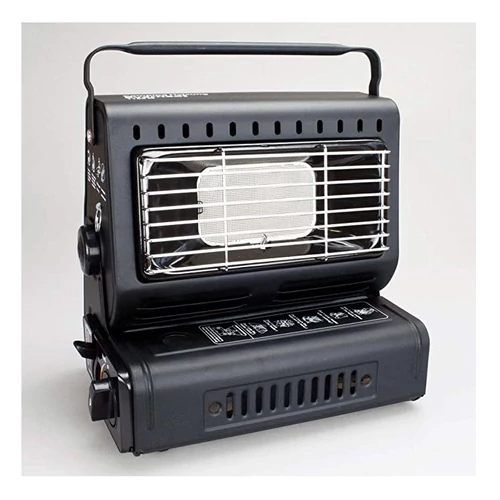 EVERHEAT SÁTORFŰTÉS 1150W