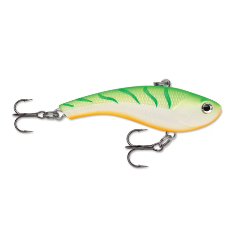 RAPALA SLAB RAP VERTICAL JIGGING LURE SLR04GTU
