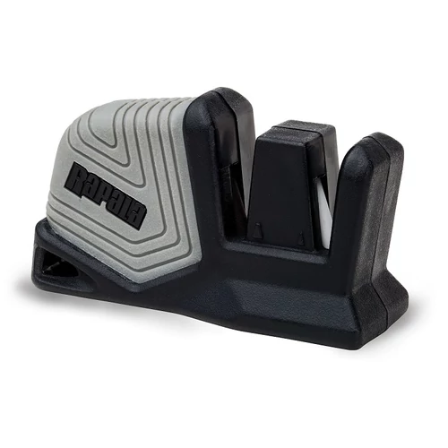 RAPALA KÉTUTAS KÉSÉLEZŐ