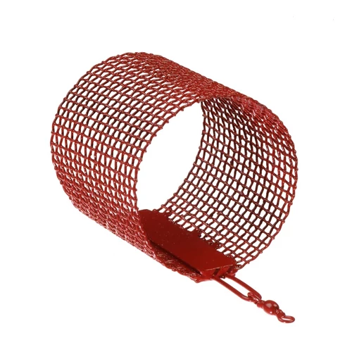 MAROS MIX EA ETETŐKOSÁR XXL 50X50MM 40G