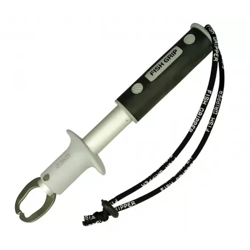 NEVIS VANTEGE LIP GRIP 50LB HALKIEMELŐ FOGÓ