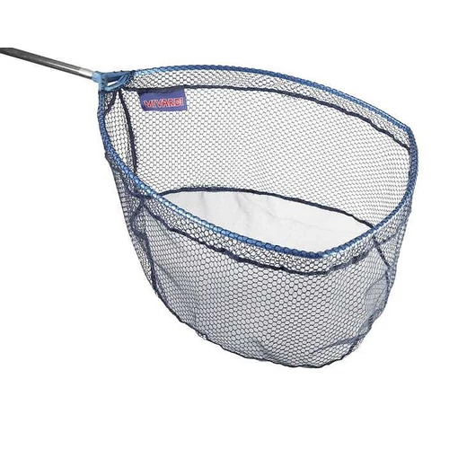 MIVARDI CARP MATCH MERÍTŐFEJ