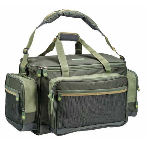 MIVARDI CRRYALL PREMIUM TÁSKA