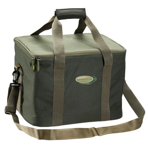 MIVARDI THERMO PREMIUM TÁSKA