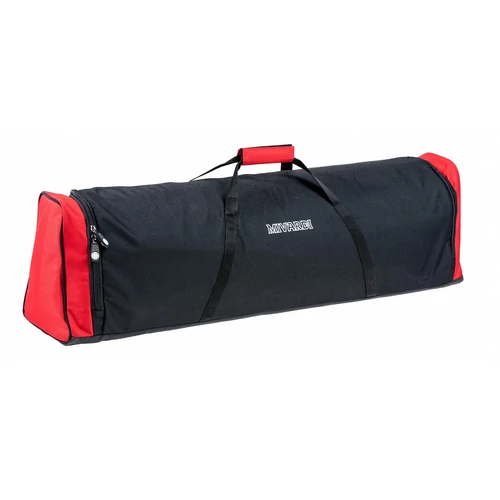 MIVARDI FEEDER/MATCH SZERELÉKES TÁSKA