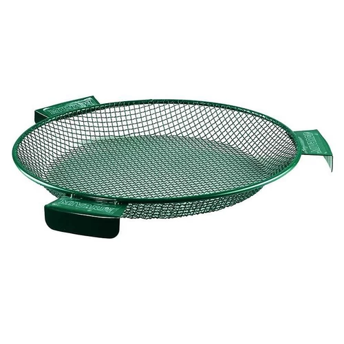 MIVARDI TÖRŐSZITÁK, ROSTÁK