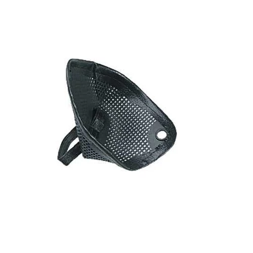 MIVARDI UNIVERSAL CSÚZLIKOSÁR