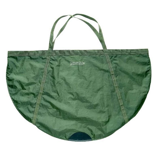 MIVARDI EASY MÉRLEGELŐ