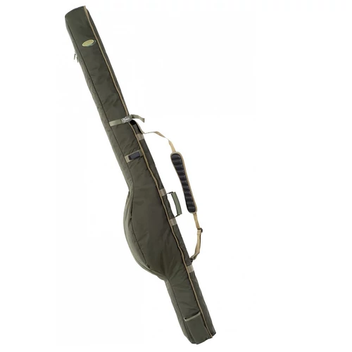 MIVARDI EXECUTIVE BOTZSÁKOK 145-205-215 CM