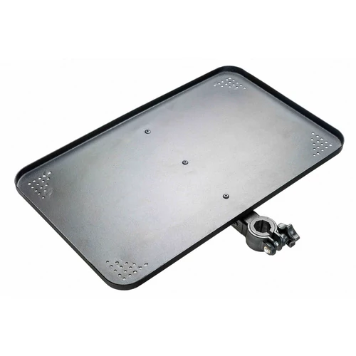 MIVARDI CSALIZÓ TÁLCÁK