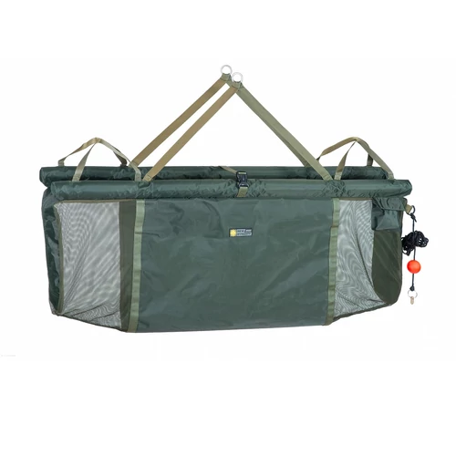 MIVARDI NEW DYNASTY FLOATING SLING ÚSZÓ MÉRLEGELŐ