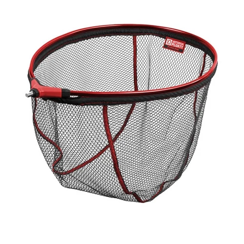 DELPHIN ATOMA FLOATY ÚSZÓ MERÍTŐFEJ