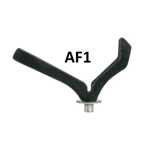 ALUFLOKK FEEDER BOTTARTÓ FEJ AF1