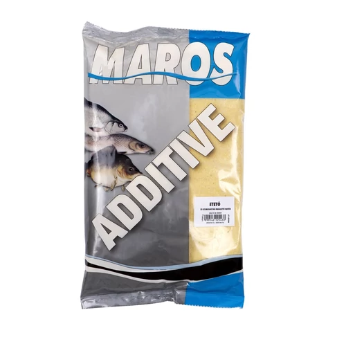 MAROS MIX ETETŐ ÉS SZEMES RAGASZTÓK 250G