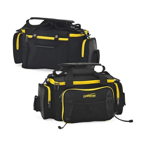 TUBERTINI BORSA ORGANIZE BAG SZERELÉKES TÁSKA