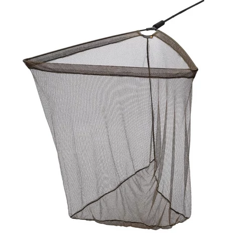 Prologic C2 ELEMENT SC merítő háló nagyhalas