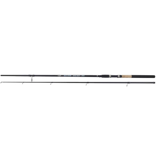 KAMASAKI BIG FISH 3,00M 40-80G
