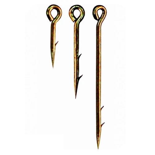 NEVIS METHOD CSALITÜSKE 10MM