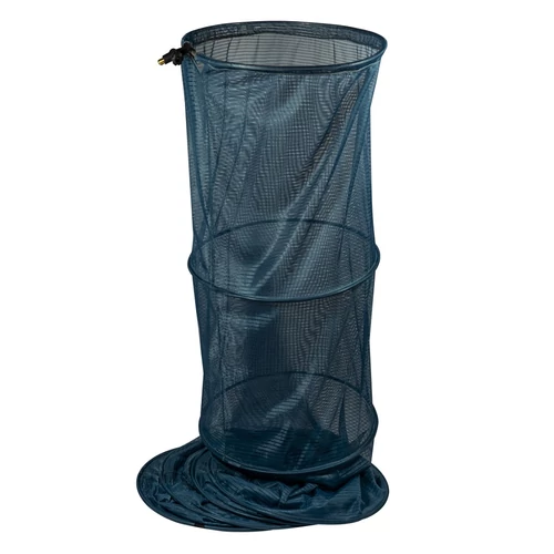 ENERGOFISH VERSENY HALTARTÓ KÉK